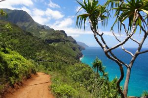 napali-coast-91676_1920